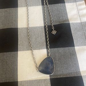 Kendra Scott necklace